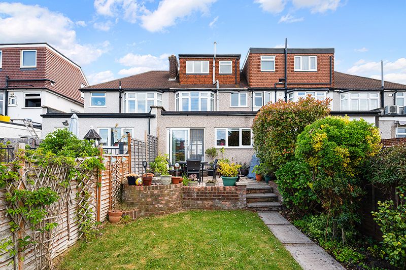 Property photo 1 of 17 Picture No. 48
