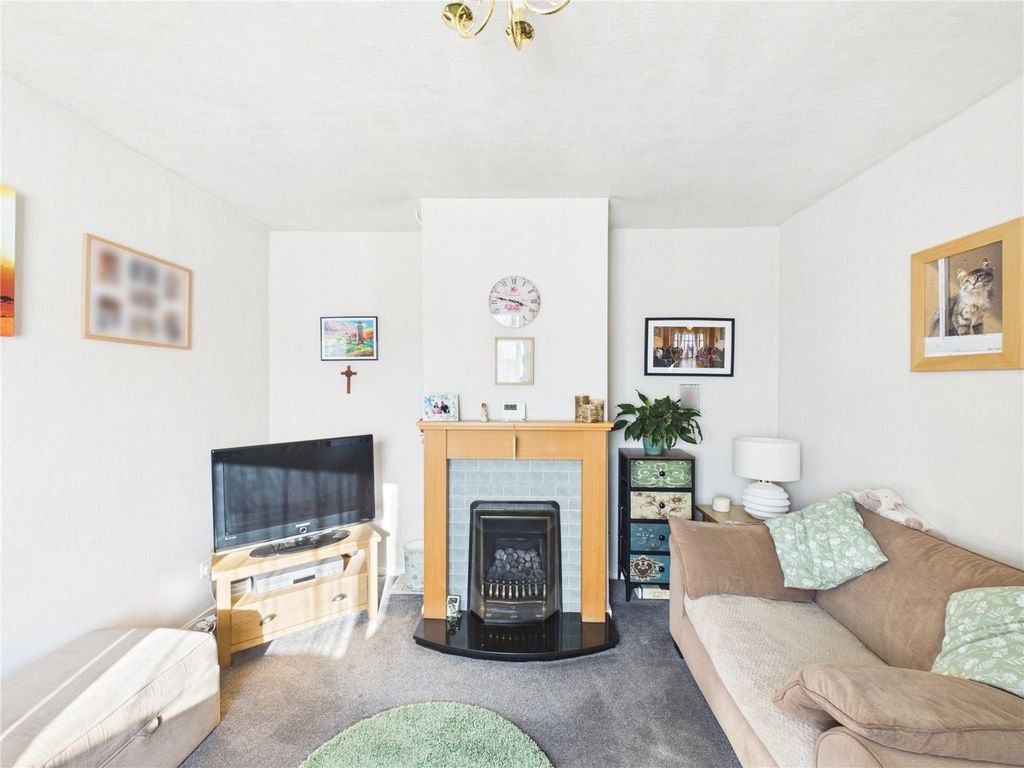 Property photo 2 of 17 Picture No. 02