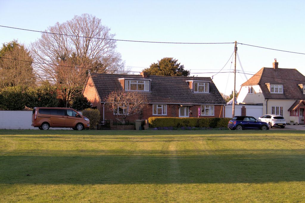 Property photo 1 of 28 Picture No. 60