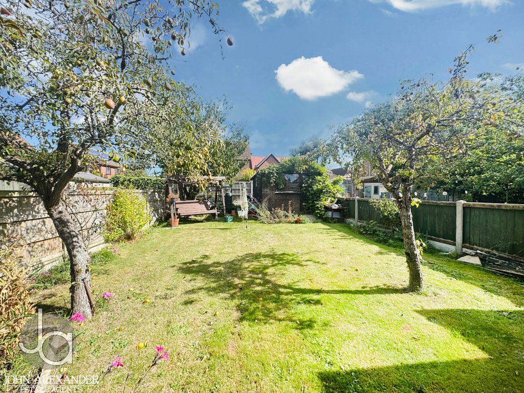 Property photo 2 of 22 20250912_120356289_0.5