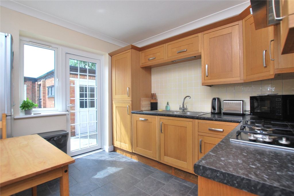 Property photo 2 of 7 Picture No. 02