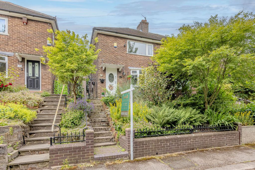 Property photo 1 of 26