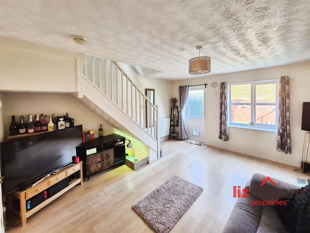 Property photo 2 of 13 A62c451B-1000058356.Jpg