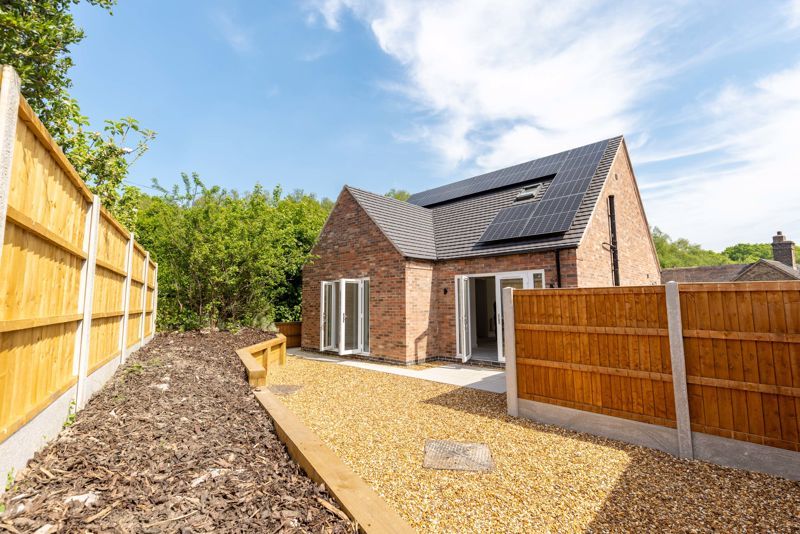 Property photo 2 of 22 Photo 8