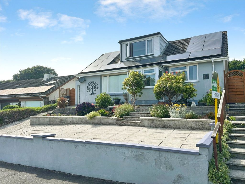 Property photo 1 of 17 Picture No. 32