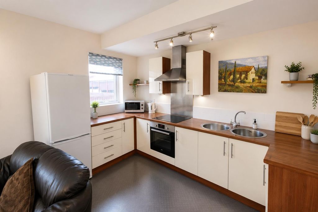 Property photo 3 of 8 Kitchen.Png