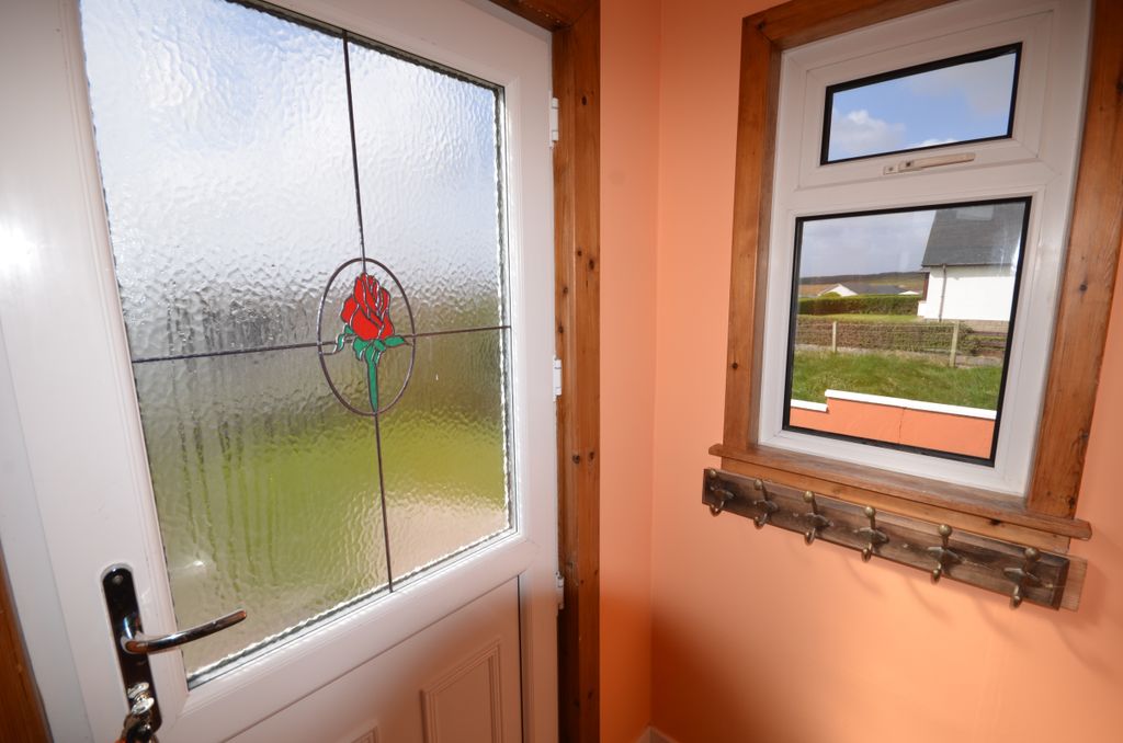 Additional image 9 of 3 bed detached house for saleUpper Coll, Back HS2