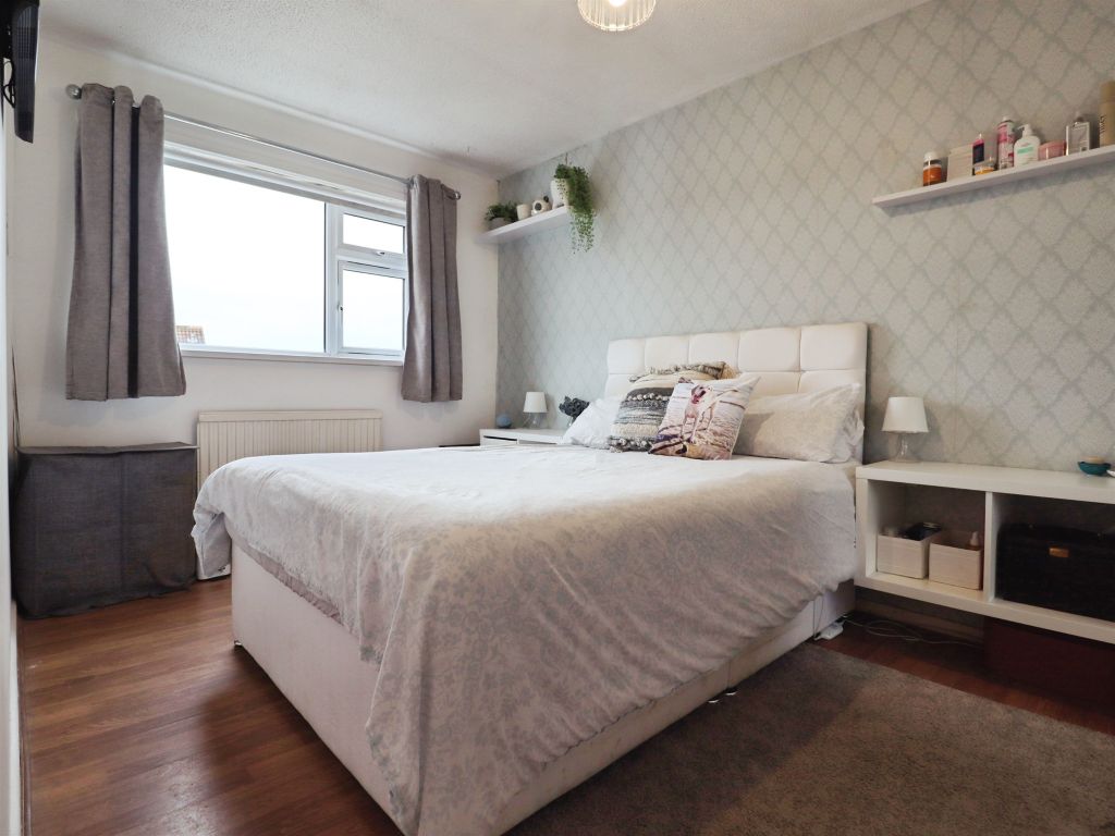 Additional image 12 of 4 bed link detached house for saleDeepfield Close, Cardiff CF5