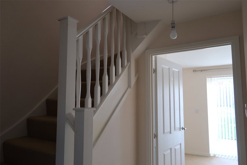 Property photo 3 of 14 Picture No. 08