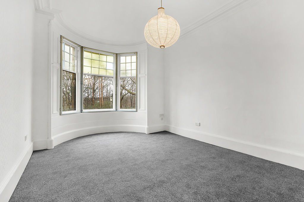 Property photo 2 of 24 Picture 2