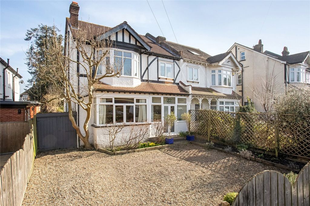 Property photo 1 of 23 Picture No. 20