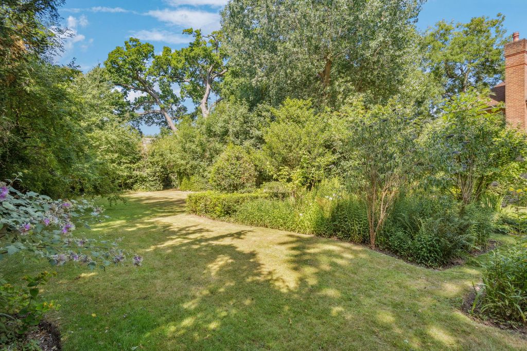 Additional image 15 of 7 bed detached house for salePaines Lane, Pinner Village HA5