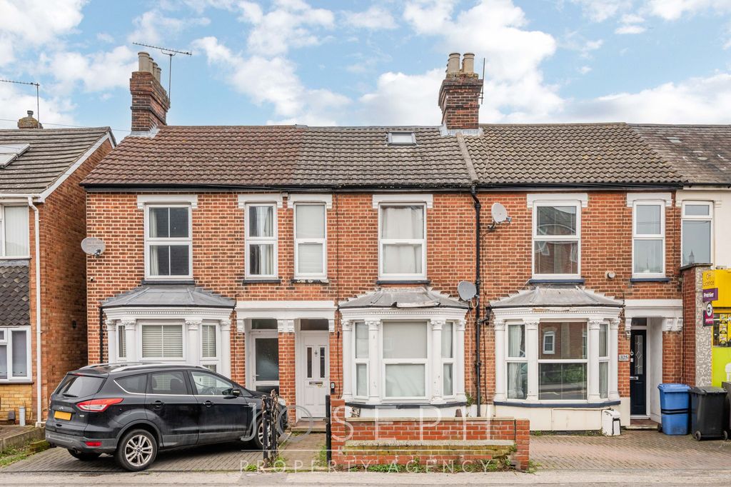 Property photo 1 of 10