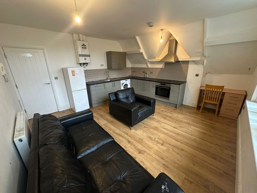 Property photo 1 of 4