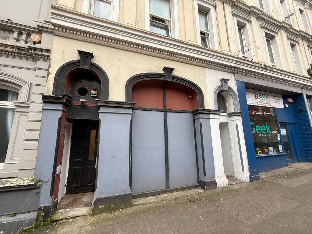 Property photo 1 of 4
