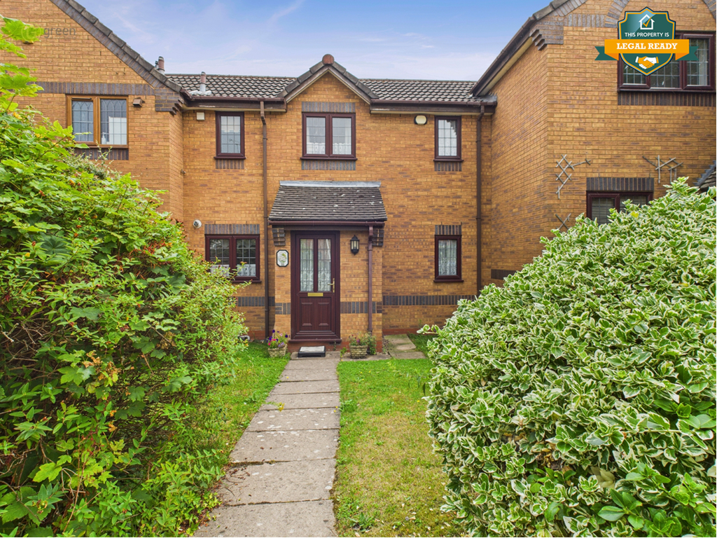 Property photo 1 of 25