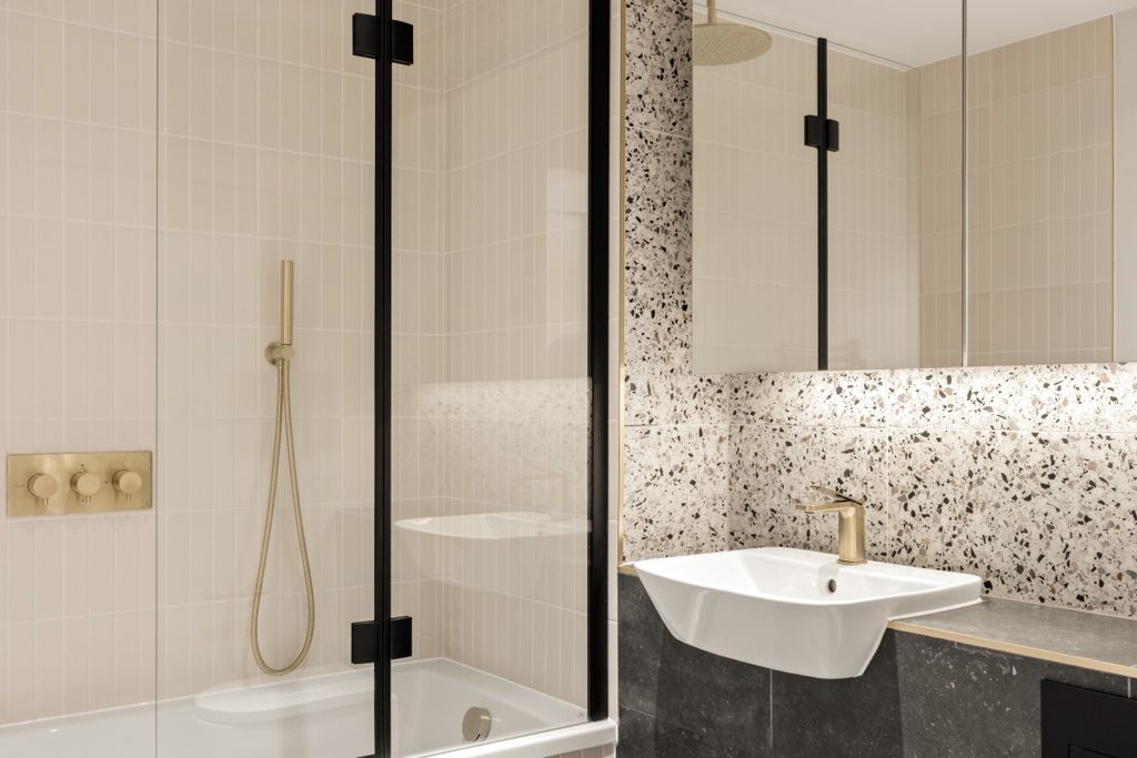 Property photo 2 of 17 0T4A6169
