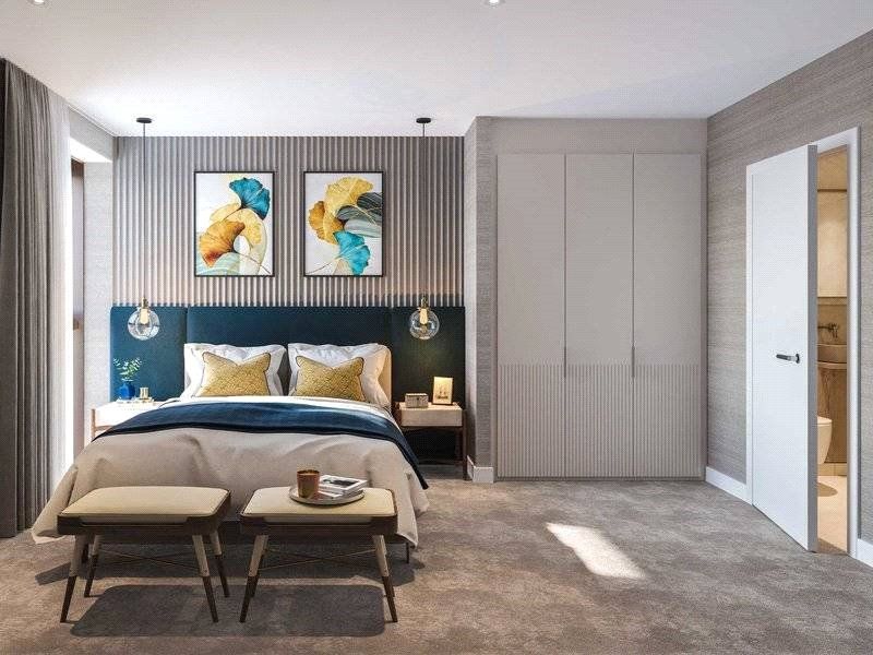 Property photo 3 of 6 Picture No. 07