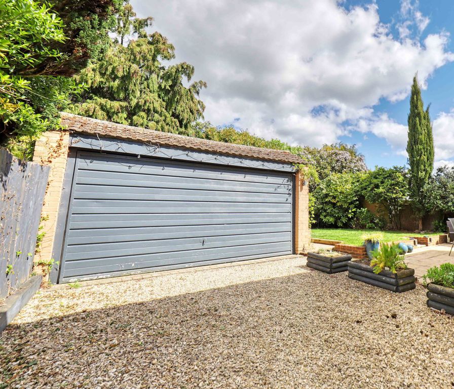 Additional image 15 of 4 bed detached house for saleHemsdale, Maidenhead SL6