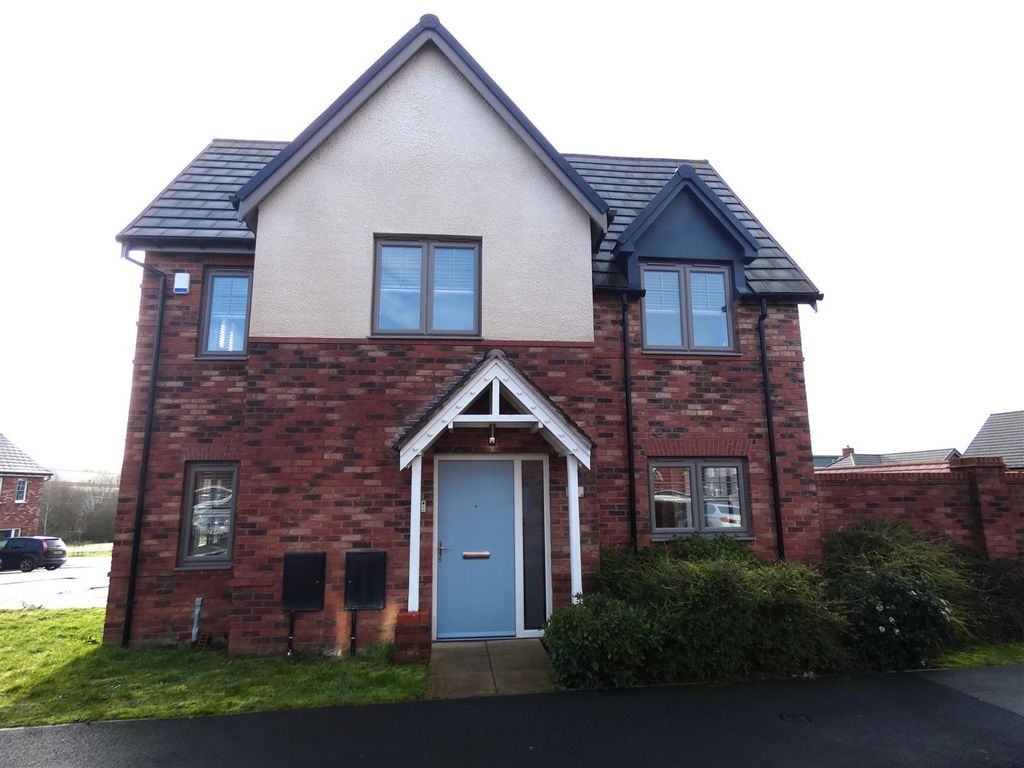 Property photo 1 of 16 P1190140.Jpg