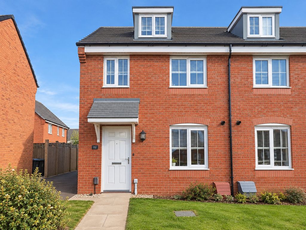 Property photo 1 of 10 Mayfly Road