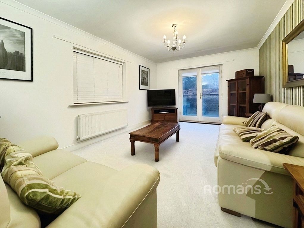 Property photo 2 of 7 Picture No. 02