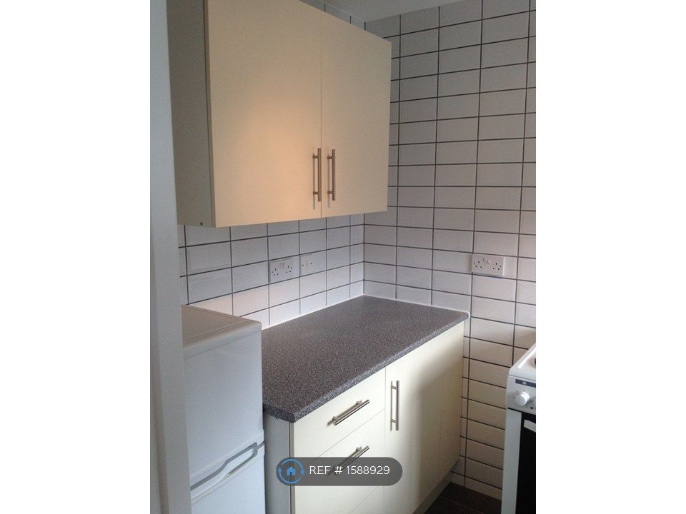Property photo 1 of 29