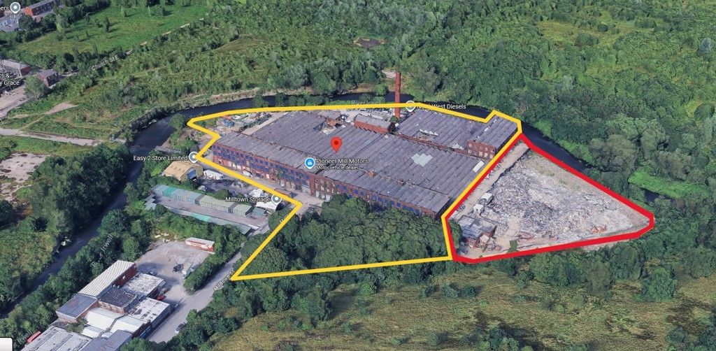 Property photo 1 of 2 Photo 3