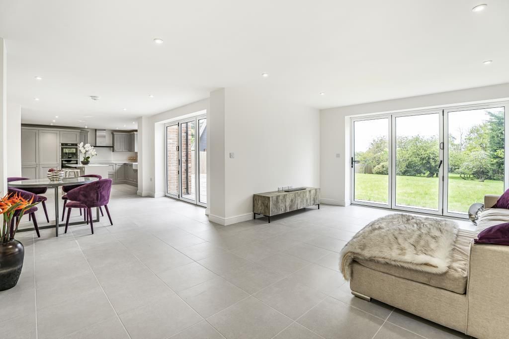 Property photo 2 of 35 2.Jpg