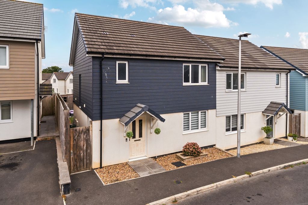 Property photo 1 of 24 2-6A6777A15Aa82-1495791-19Fa42B41271A-2-1-1