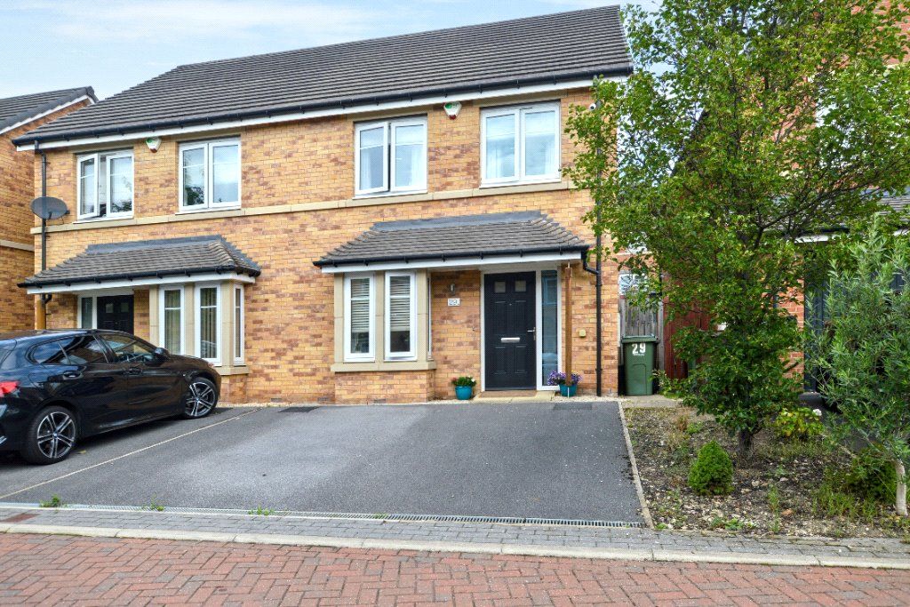 Property photo 1 of 11 Picture No. 13