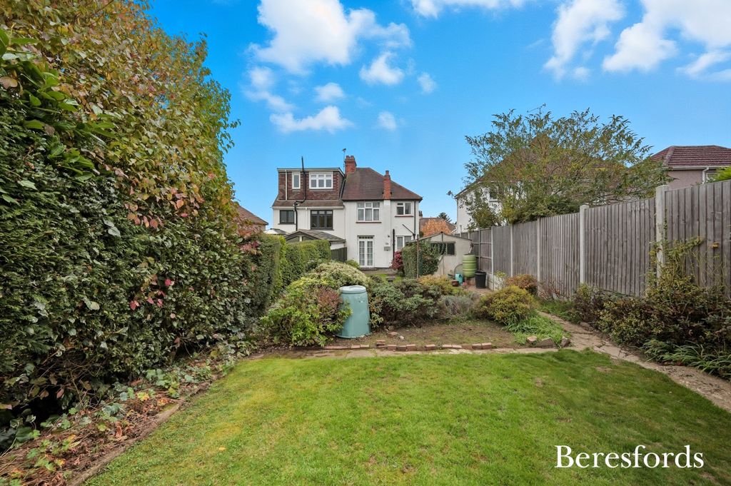 Property photo 2 of 36 Picture No. 44