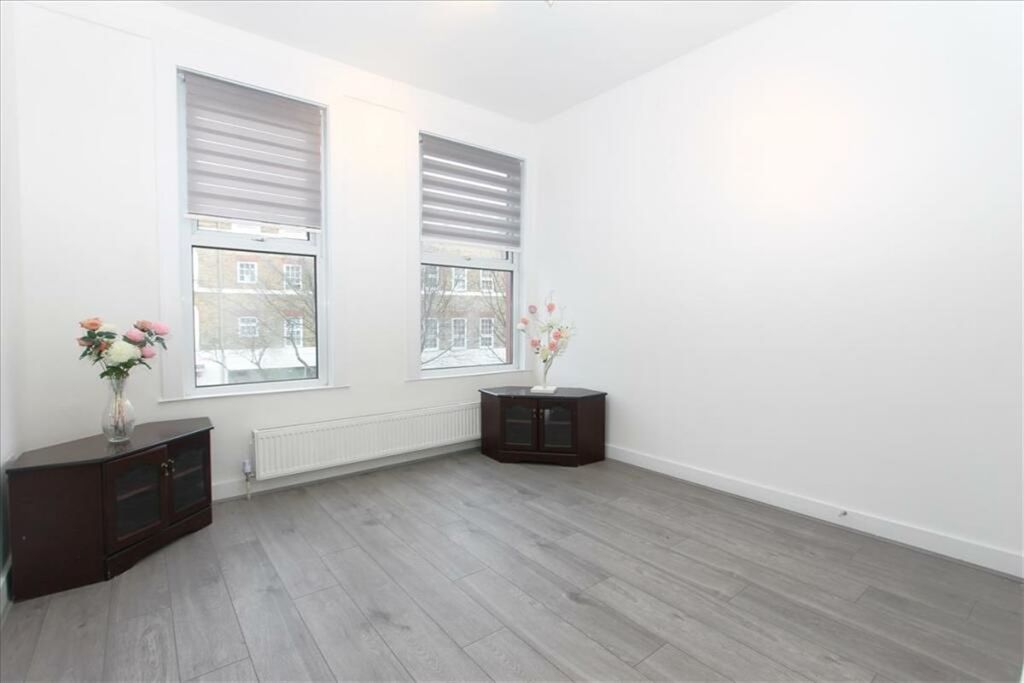 Property photo 3 of 5 Other
