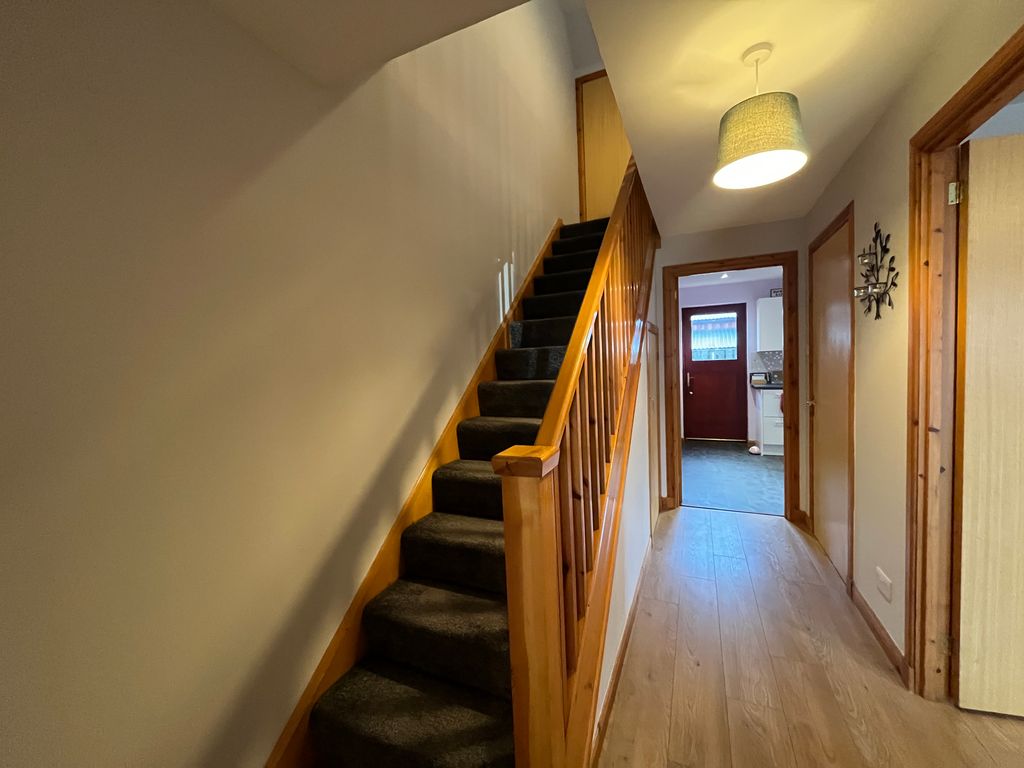 Property photo 3 of 15 Photo #3