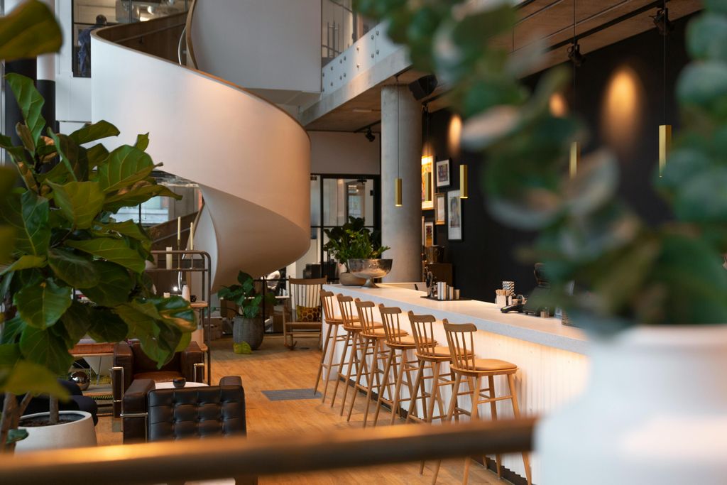 Property photo 3 of 9 Photo 3