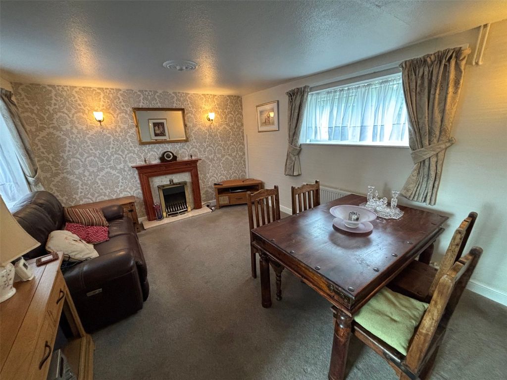 Property photo 3 of 13 Picture No. 03