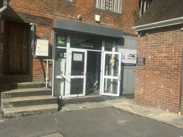 Property photo 1 of 2 Entrance.Jpeg