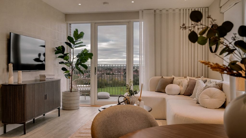 Property photo 2 of 16