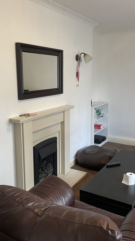 Property photo 1 of 10 Fullsizerender 10