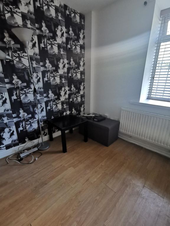 Property photo 3 of 7 Img_20210916_161210