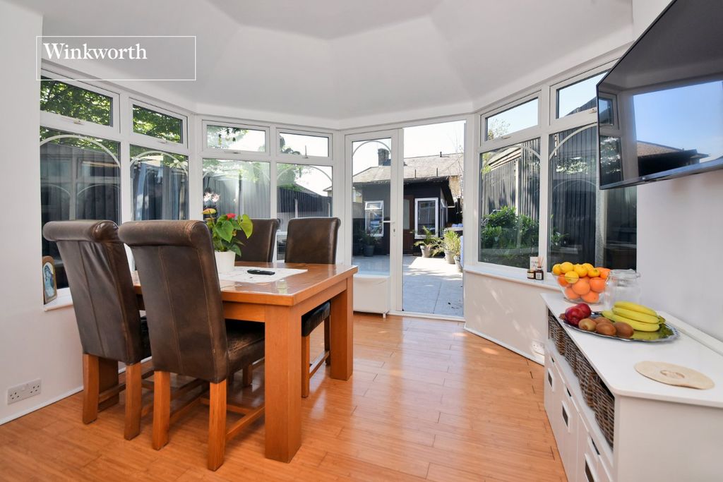 Property photo 3 of 13 Picture No. 07