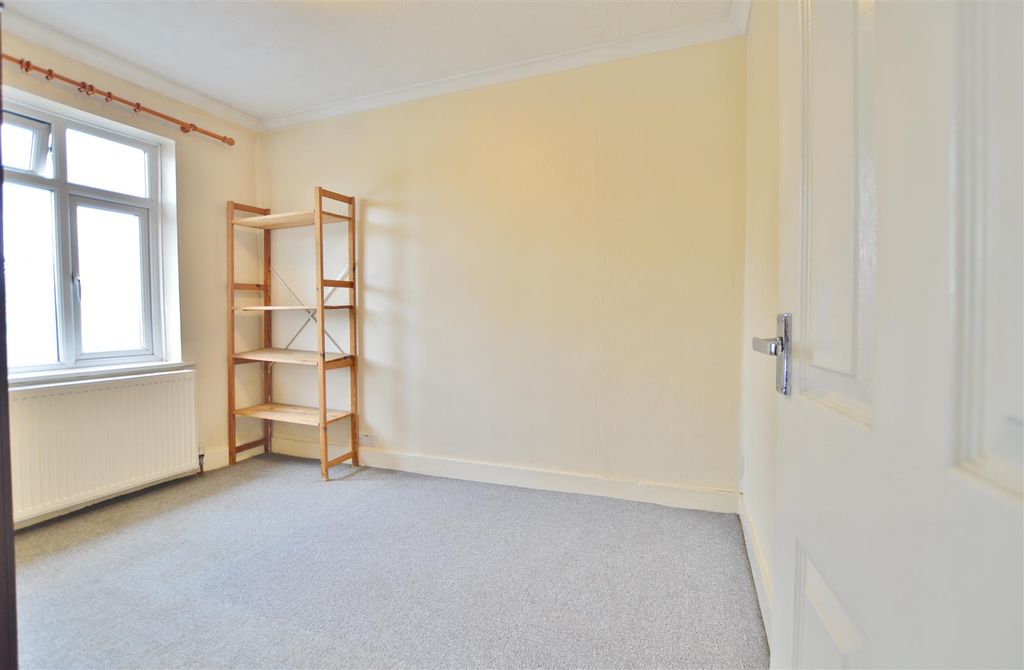 Property photo 3 of 8 Dsc_4610.Jpg