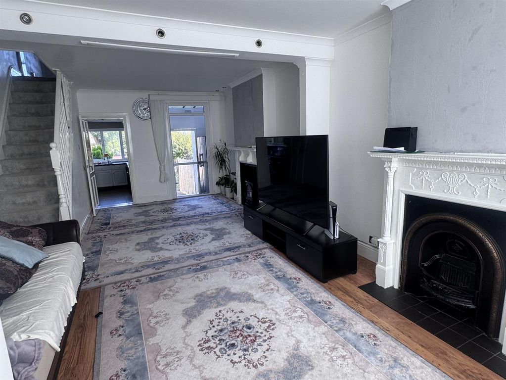 Property photo 2 of 9 Screenshot 2025-09-30 At 15.20.32.Png