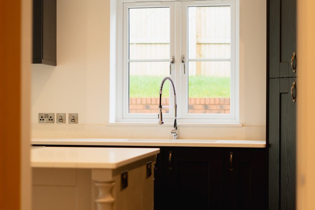 Property photo 3 of 26 4956973