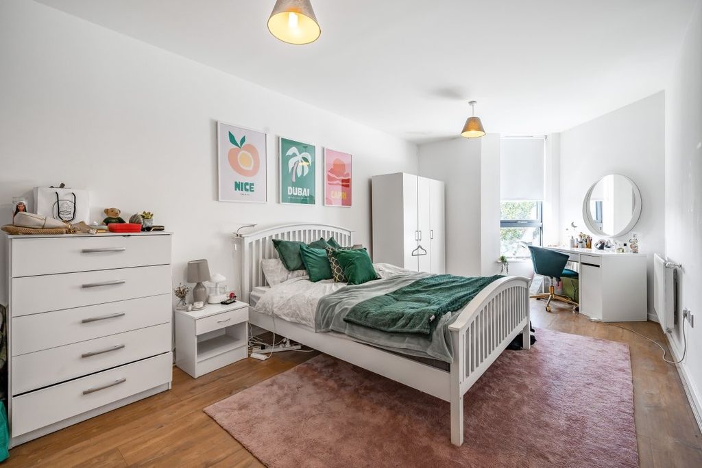 Property photo 3 of 7 1039681 (5)