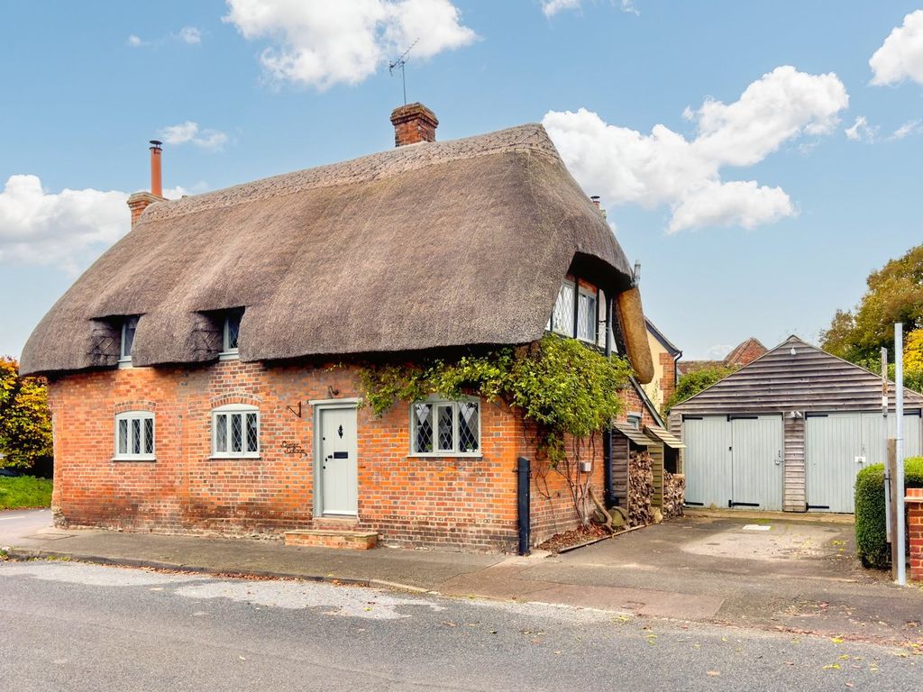 Property photo 1 of 16