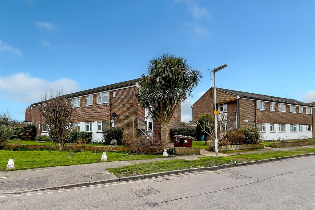 Property photo 1 of 19 Picture No. 37