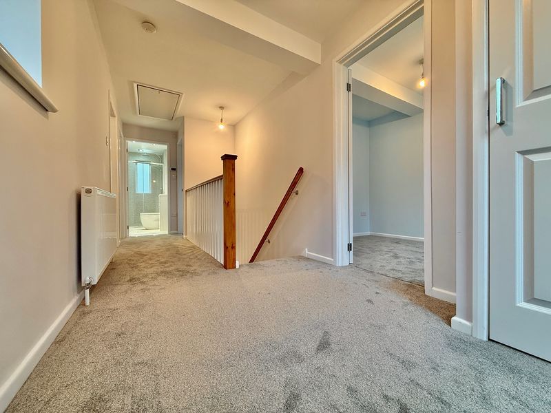 Property photo 3 of 30 Photo 3