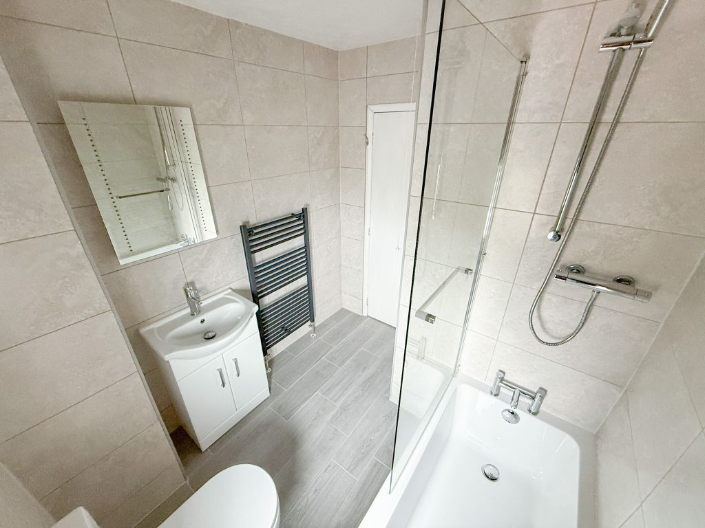 Property photo 3 of 12 Img_2691