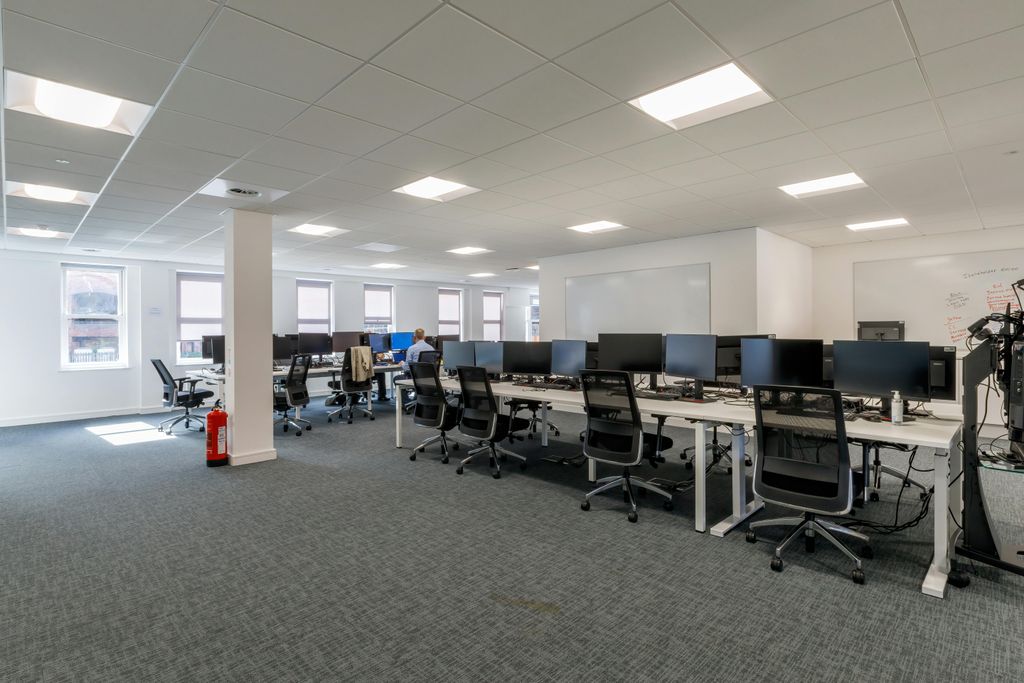 Property photo 3 of 20 Edward-006A.Jpg